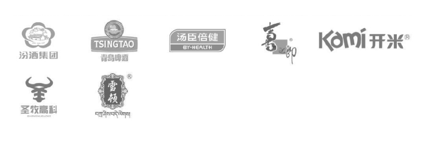 omh client Fast Moving Consumer Goods (FMCG)
                  